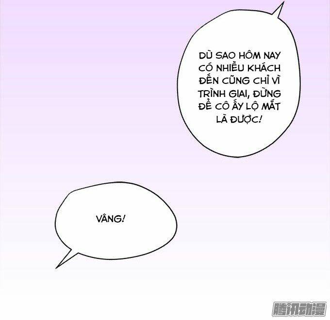 thiên lại âm linh chapter 2 45