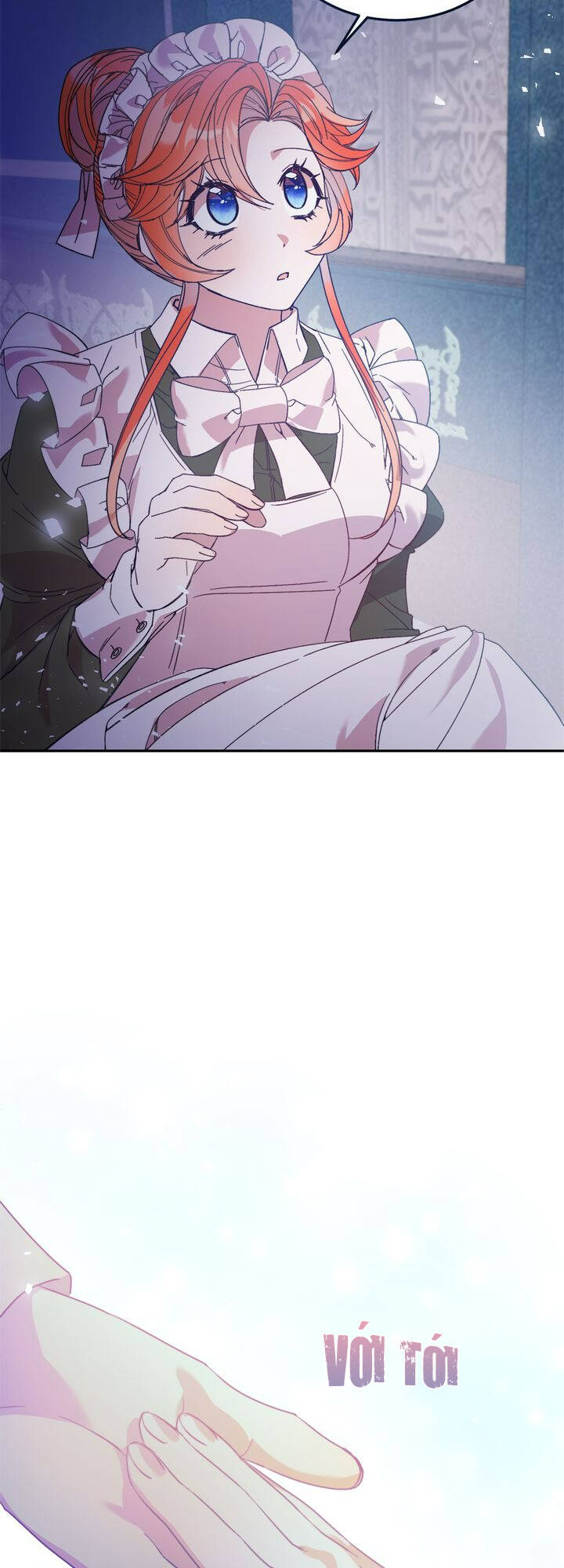 cách để trao vương miện cho vị hoàng tử hoang dã của tôi chapter 31 38