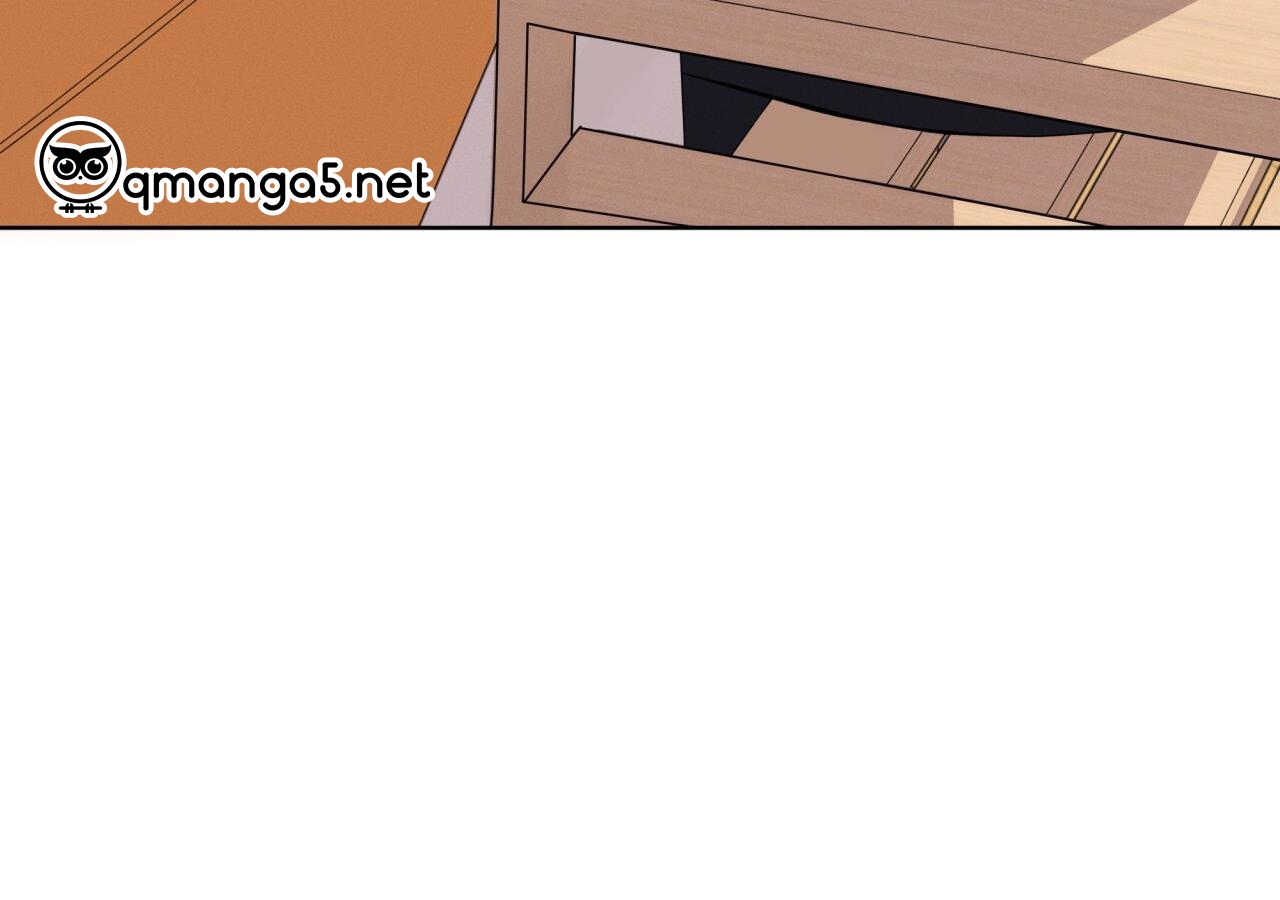 luân đôn trong màn đêm chapter 13 15