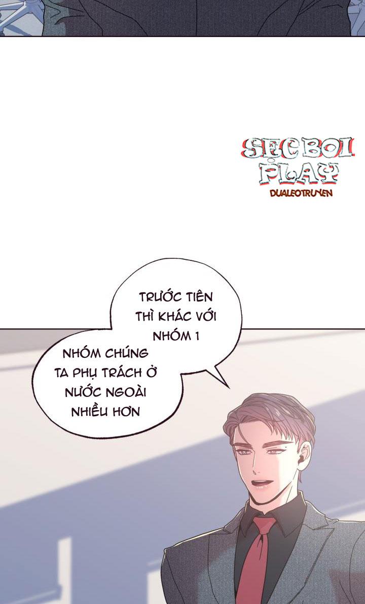 falling down chapter 14 17