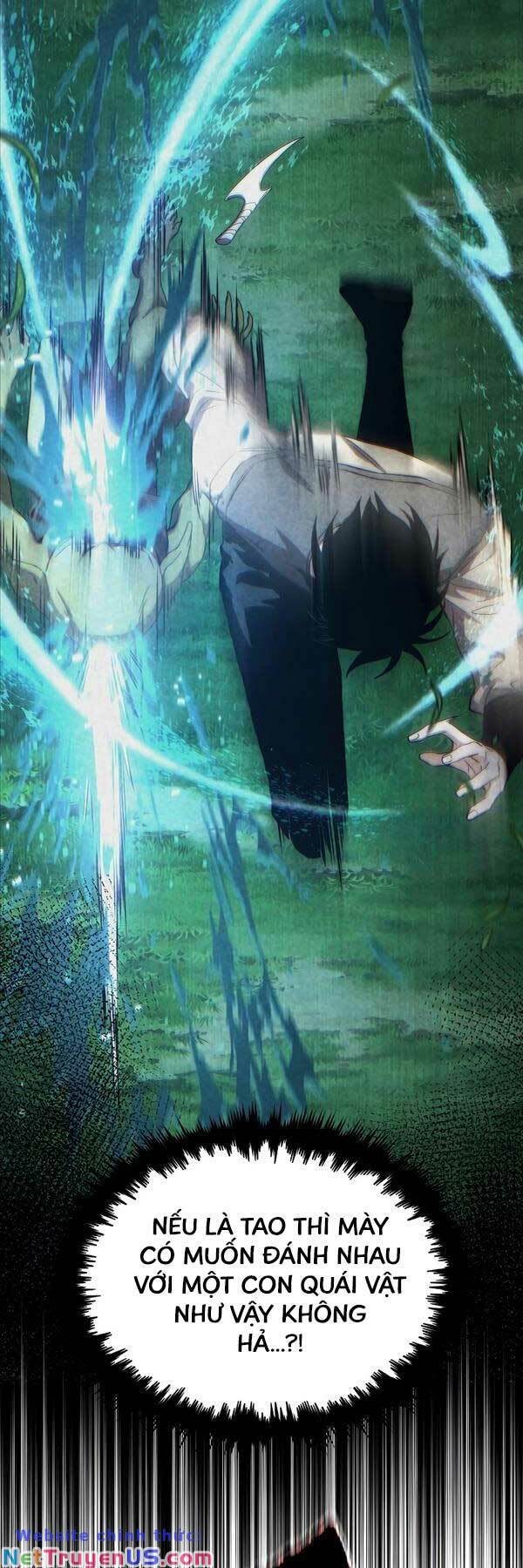 Người Chơi Mạnh Nhất Hồi Quy Lần Thứ 100 chapter 13 15