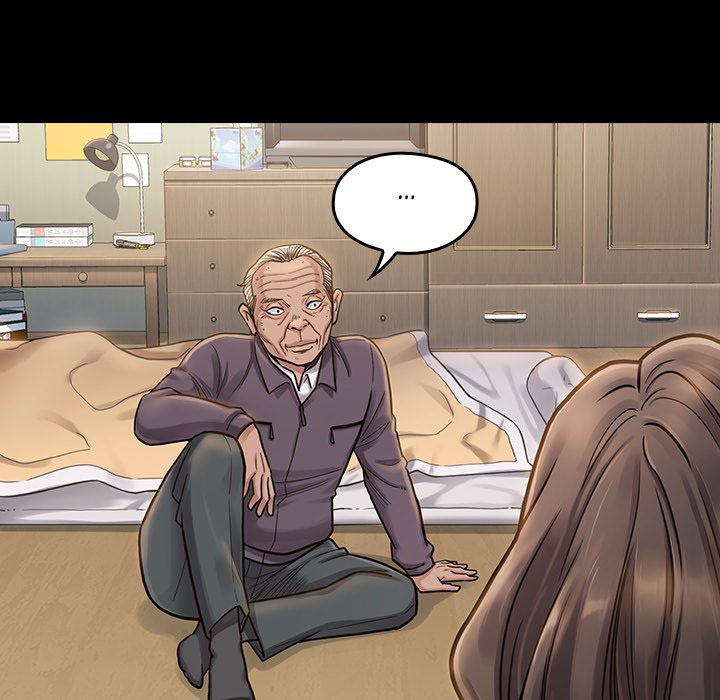 luật nhân quả chapter 6 115