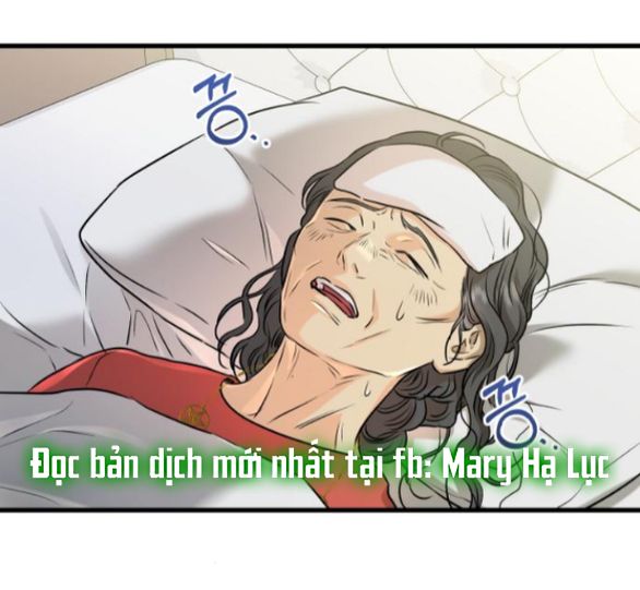 Nóng Lòng Muốn Giày Vò Em chapter 70.1 25