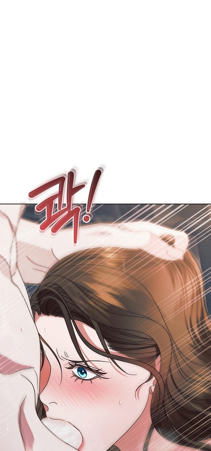 [18+] hãy cầu xin ta đi chapter 27.2 1