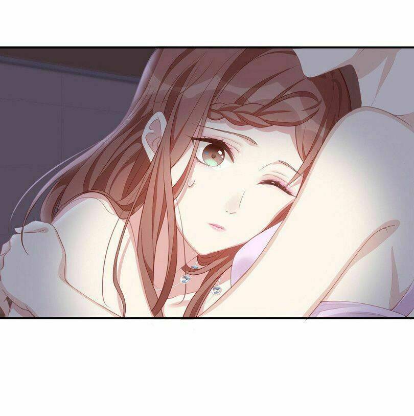 chỉ muốn cưng chiều em chapter 9 43