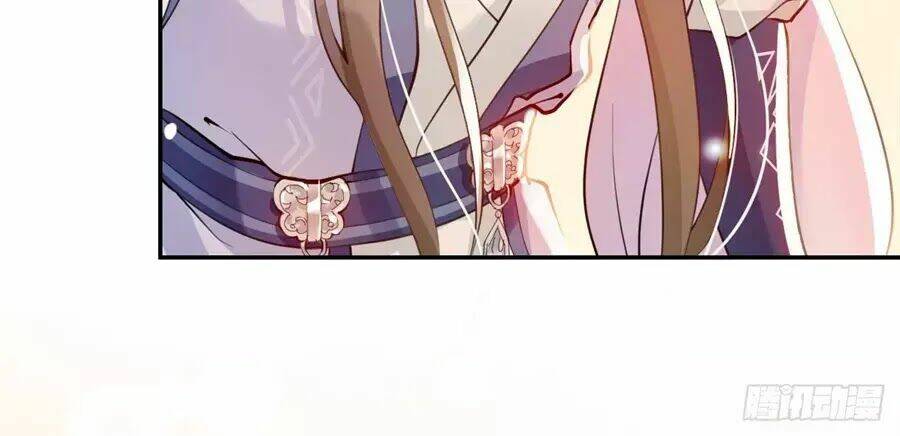 nữ tiên tôn bận đào hôn chapter 2.1 21