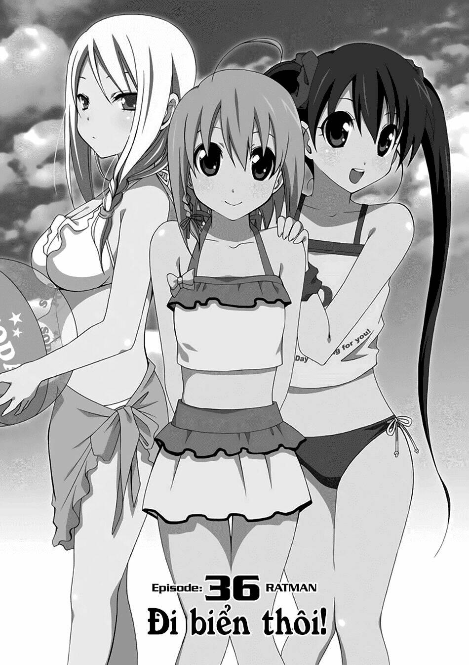 anh hùng xấu xa chapter 36 3