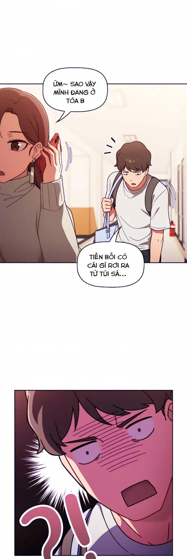 bật công tắc chapter 1 15