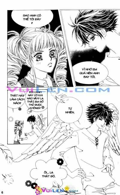 forbidden kiss chapter 73 7