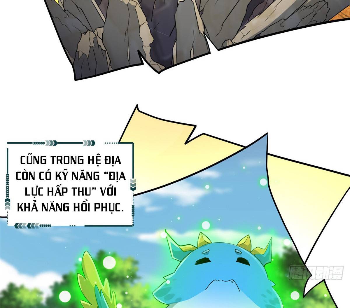 cựu nhật ngự long chapter 4.2 26