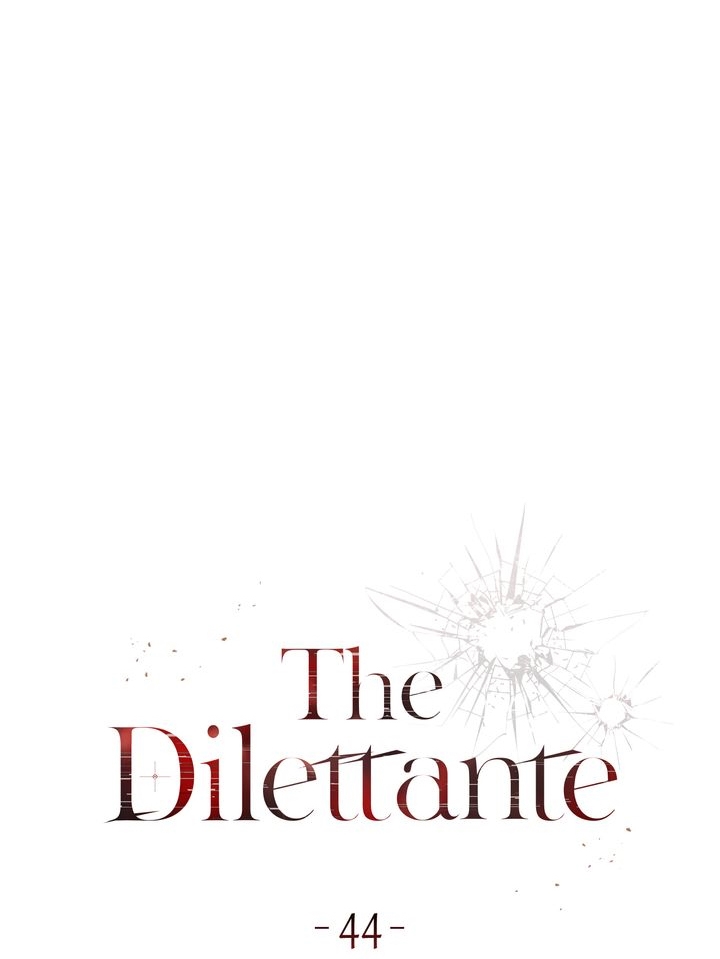 kẻ nghiệp dư chapter 44.2 1