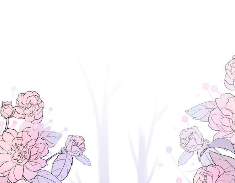 cuộc chiến tình yêu chapter 24 1