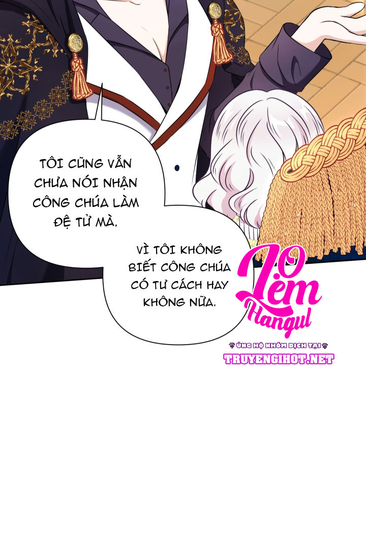 ác nữ công chúa chapter 23 73