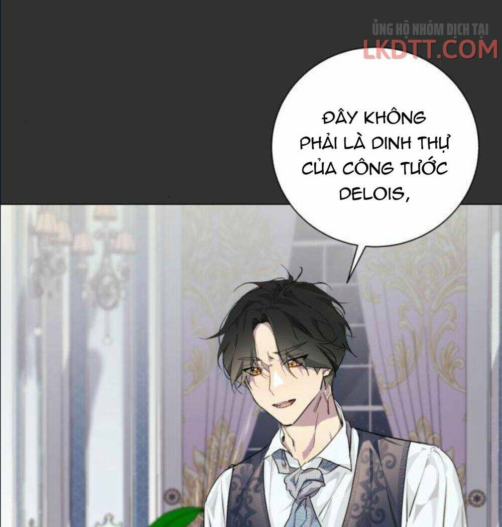 ta đã từng mong nàng biến mất chapter 3 23