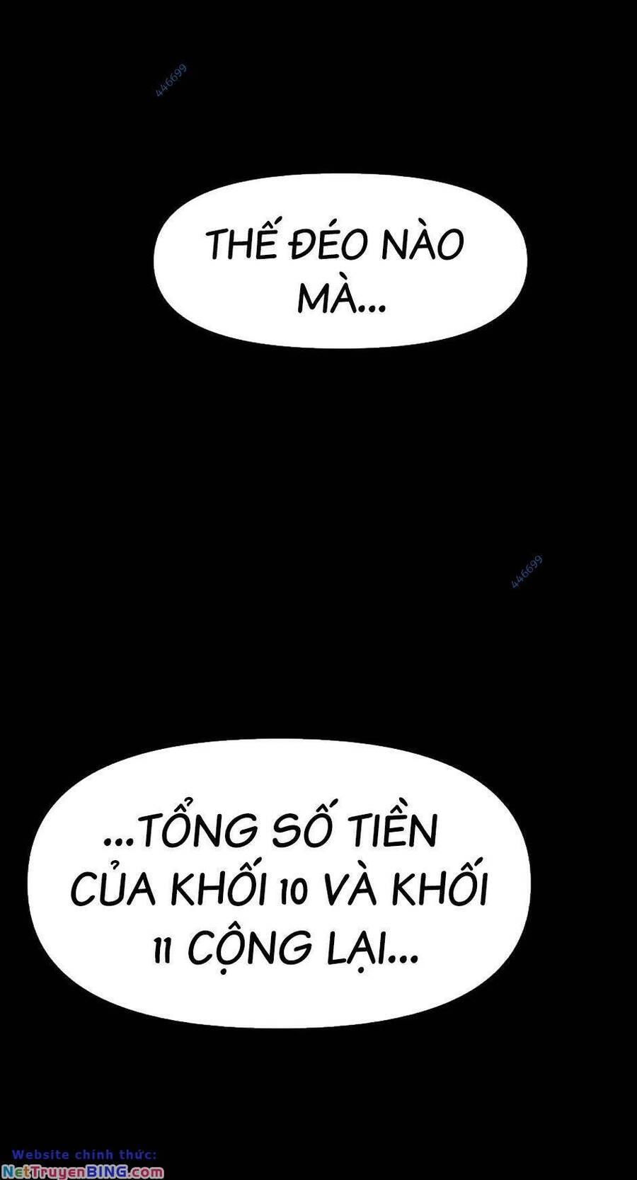 chuyển hóa chapter 42 83