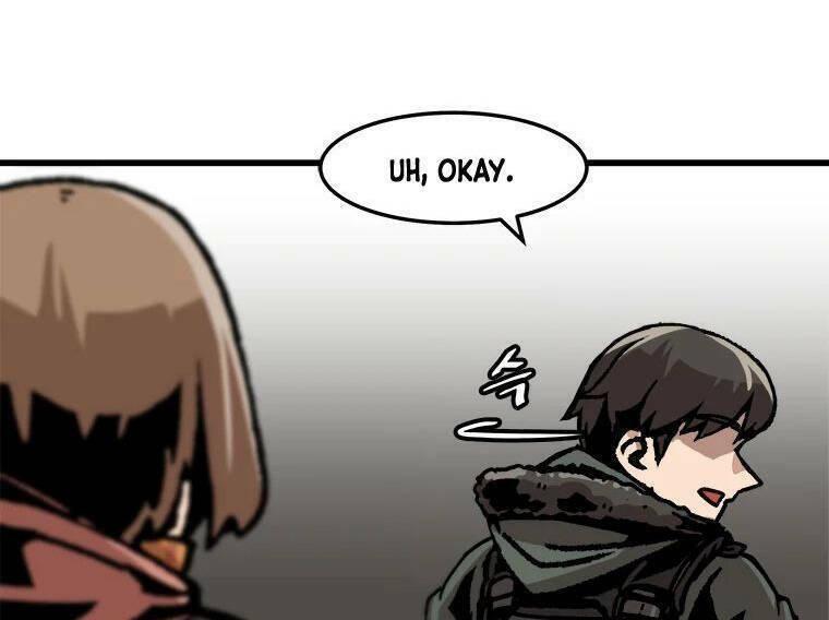 lên cấp một mình chapter 73 30