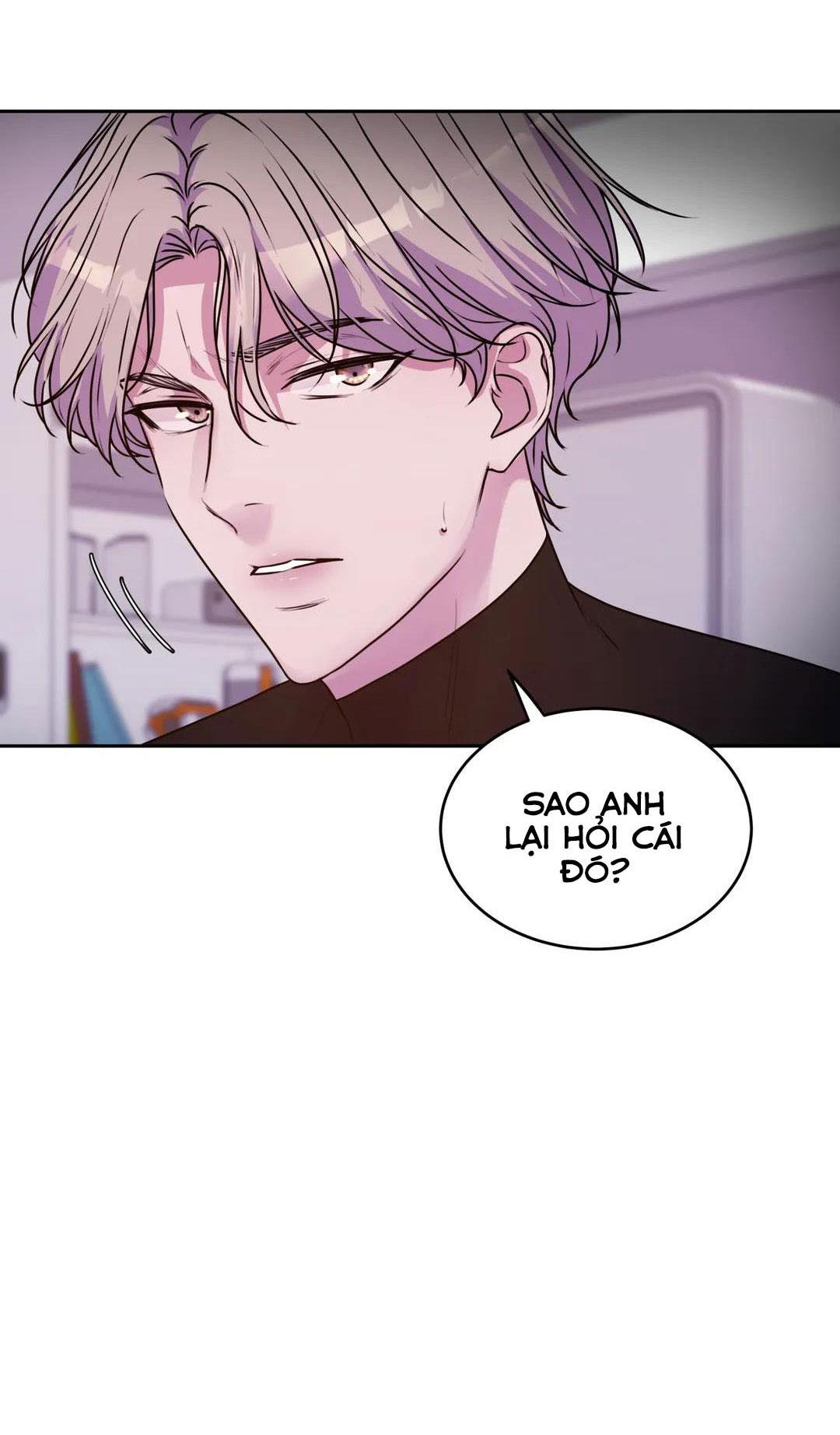 hừng đông chapter 14 33