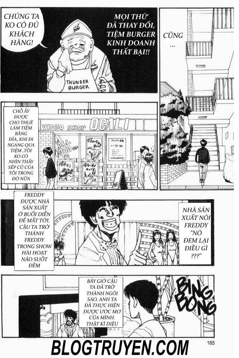 asatte dance chapter 87 4