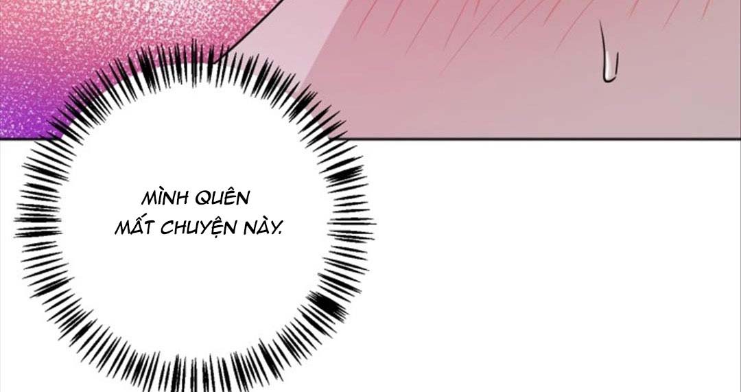 chinh phục quý ngài ma cà rồng chapter 16 86