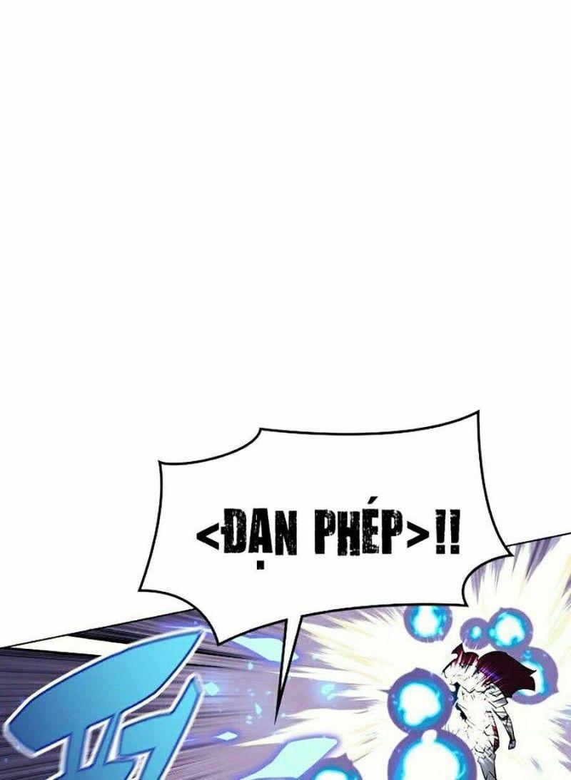 vượt qua giới hạn chapter 71 20