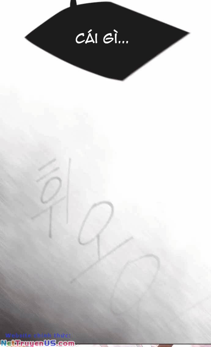 kĩ nguyên của anh hùng chapter 139 105