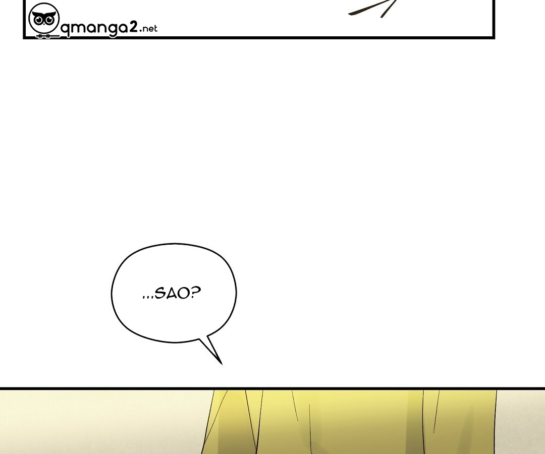 phức cảm tự ti của omega chapter 10 50