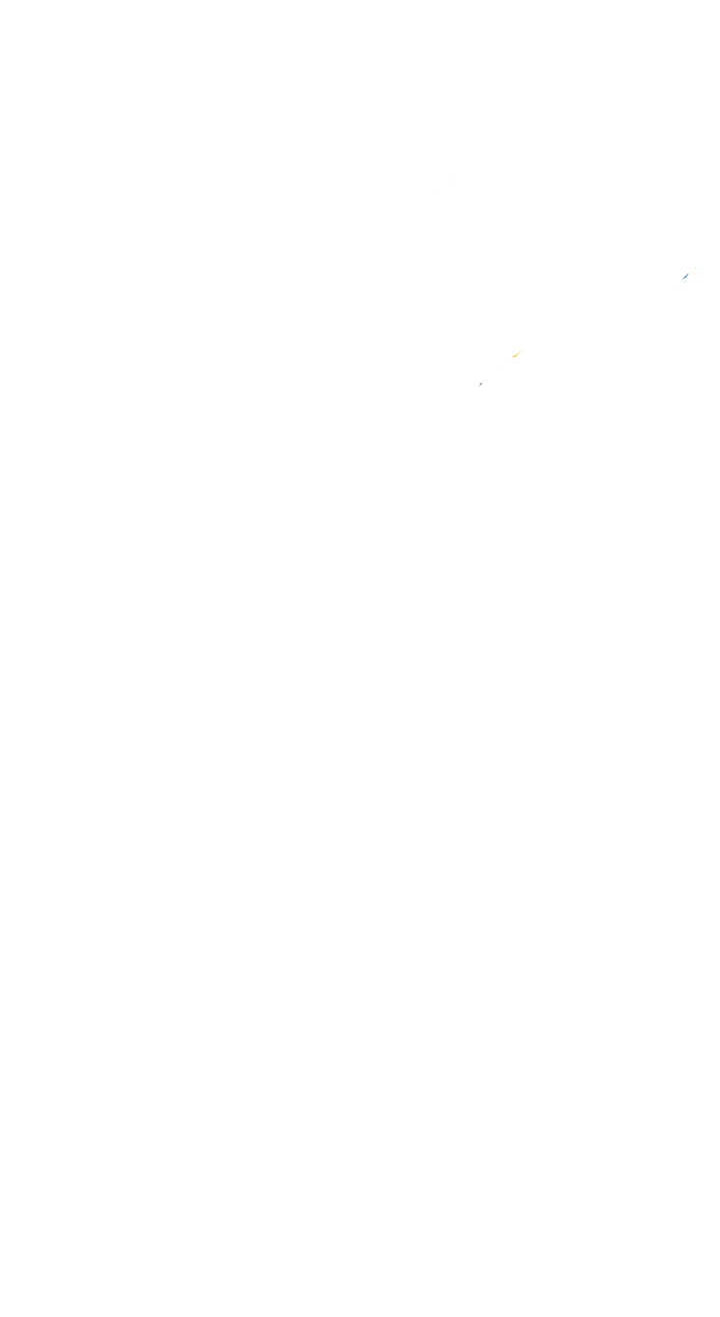 thanh tra của muiella chapter 59 68