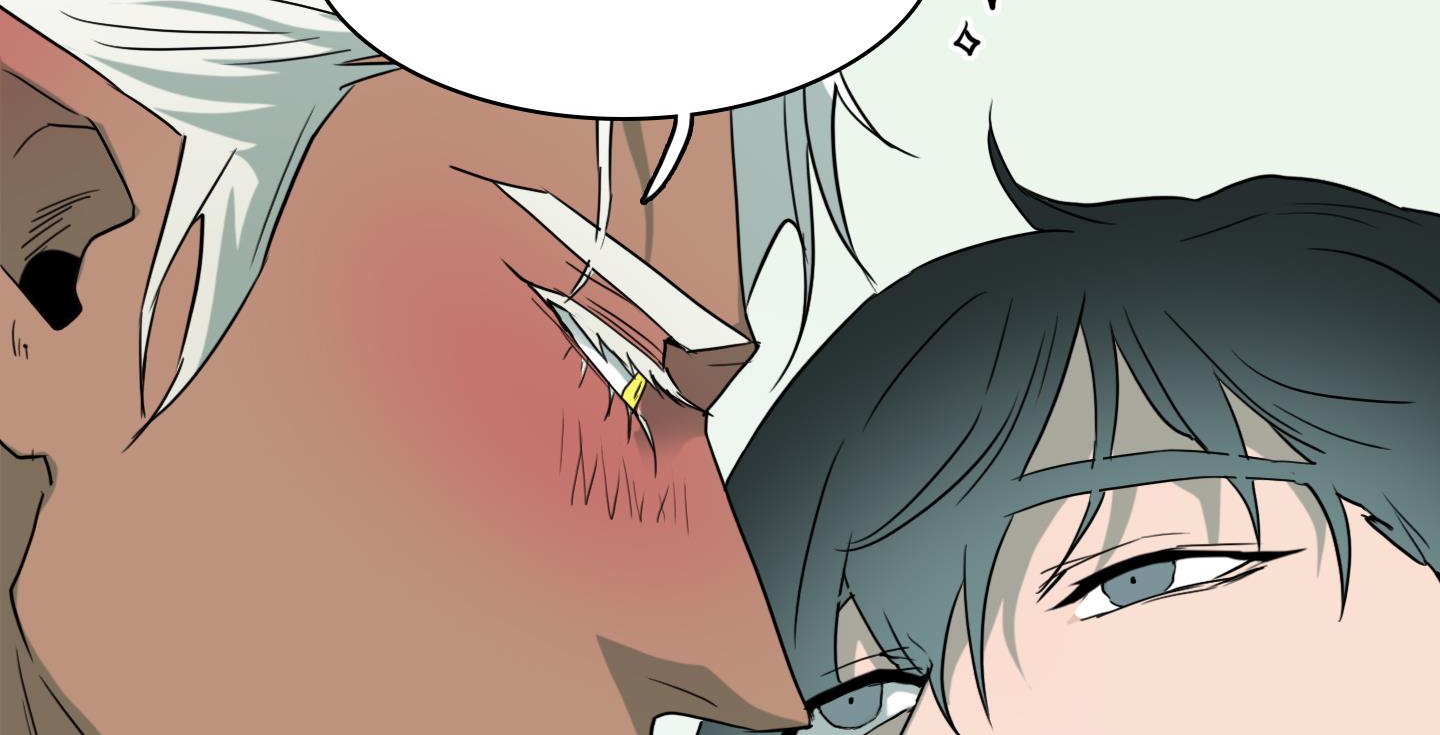 dear door chapter 133 309