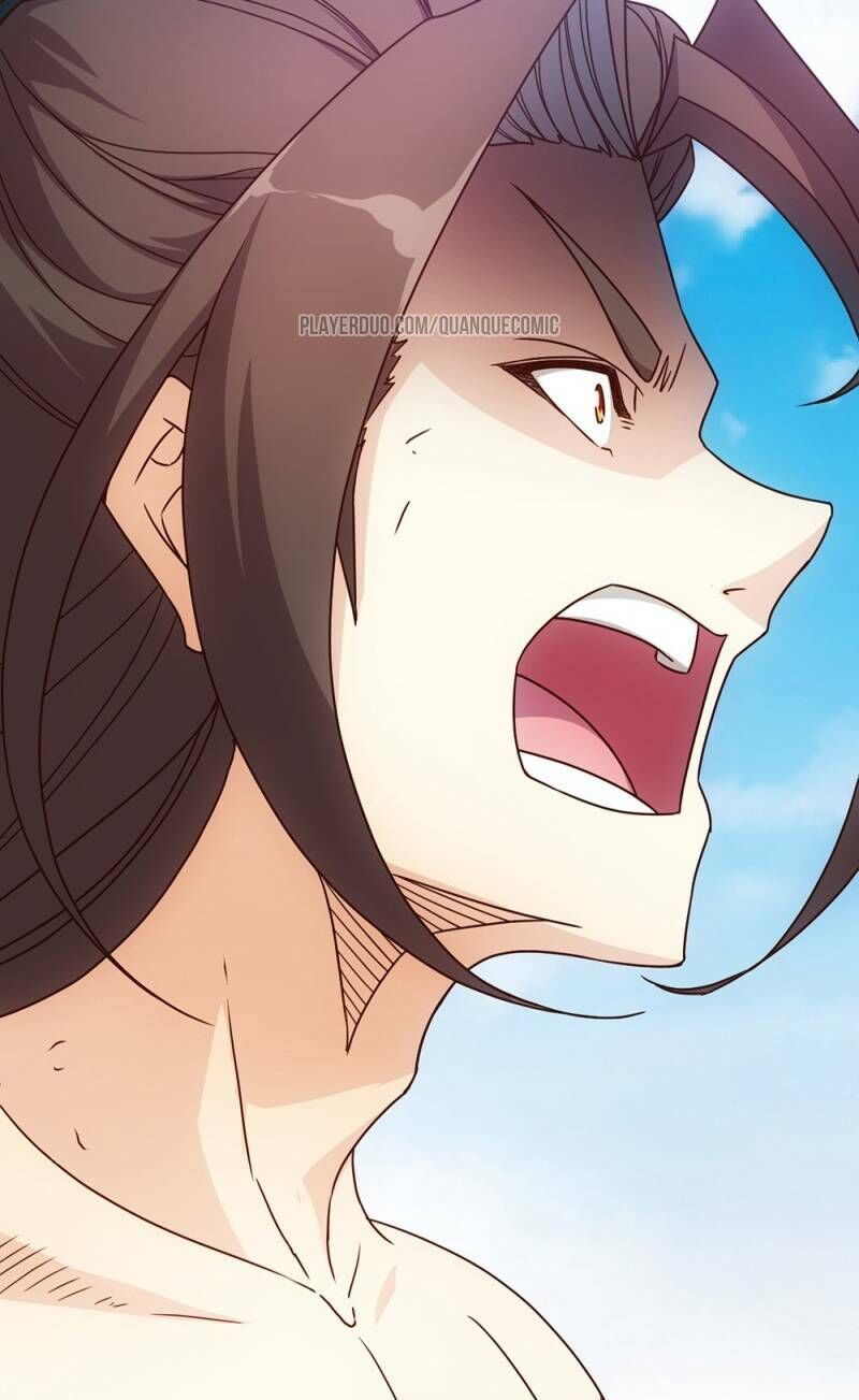 hồng thiên thần tôn chapter 33 43