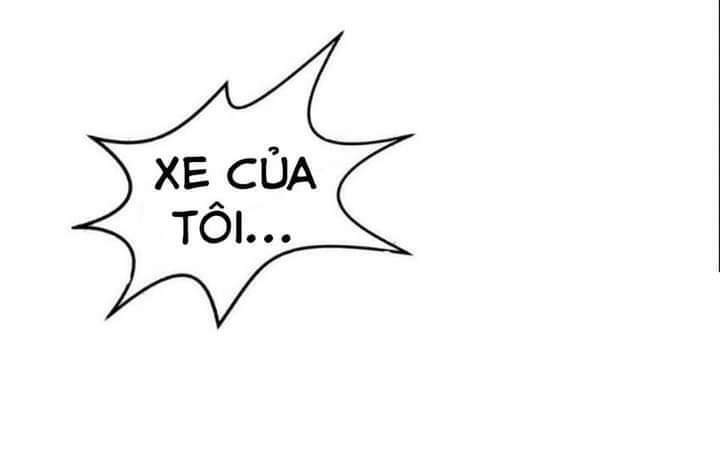 hệ thống diêm la vương mạnh nhất chapter 2 15