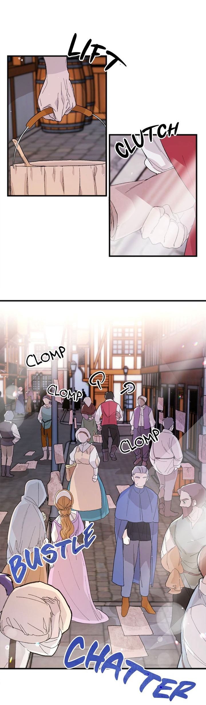 quán trọ dragondaily chapter 12 7