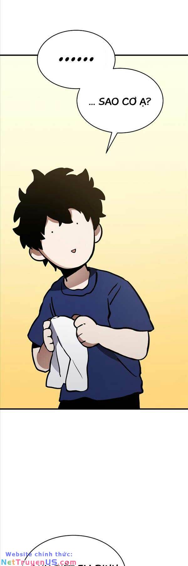 Người Chơi Mạnh Nhất Hồi Quy Lần Thứ 100 chapter 8 66