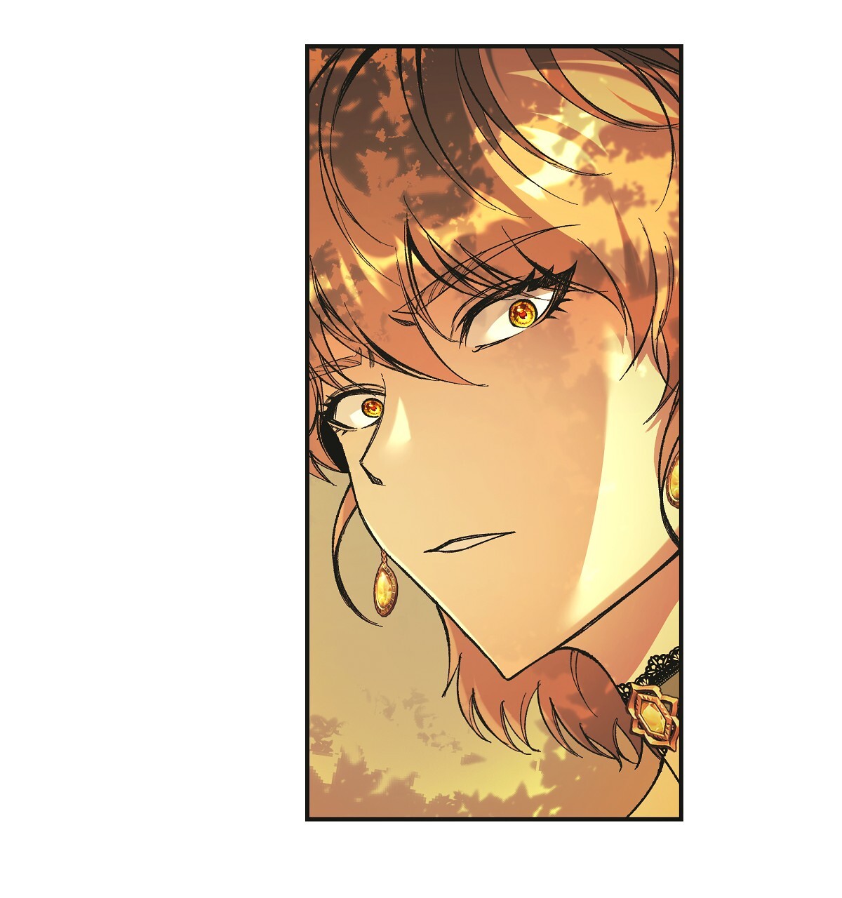 bánh xe của charlotte chapter 6.2 25