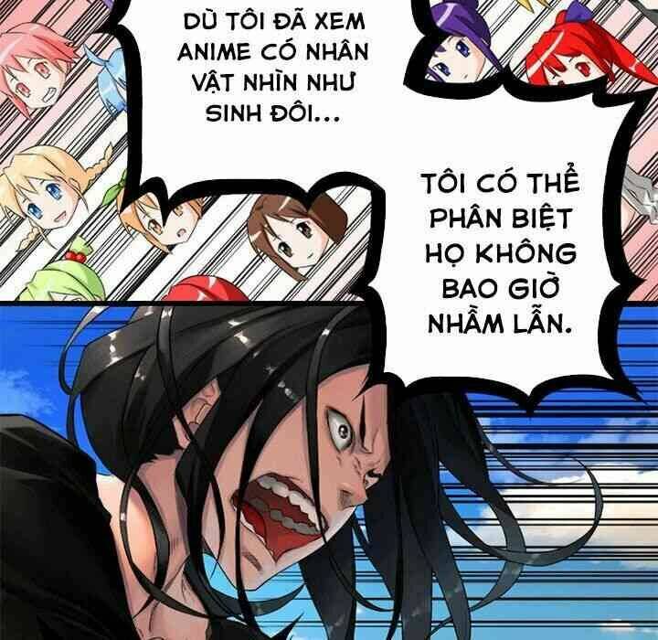 triệu hồi đến thế giới fantasy chapter 22 21