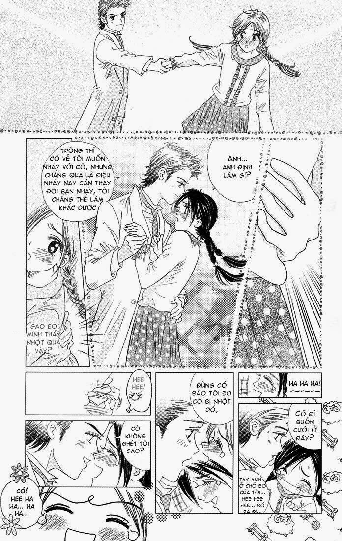 gapz garden chapter 8 6