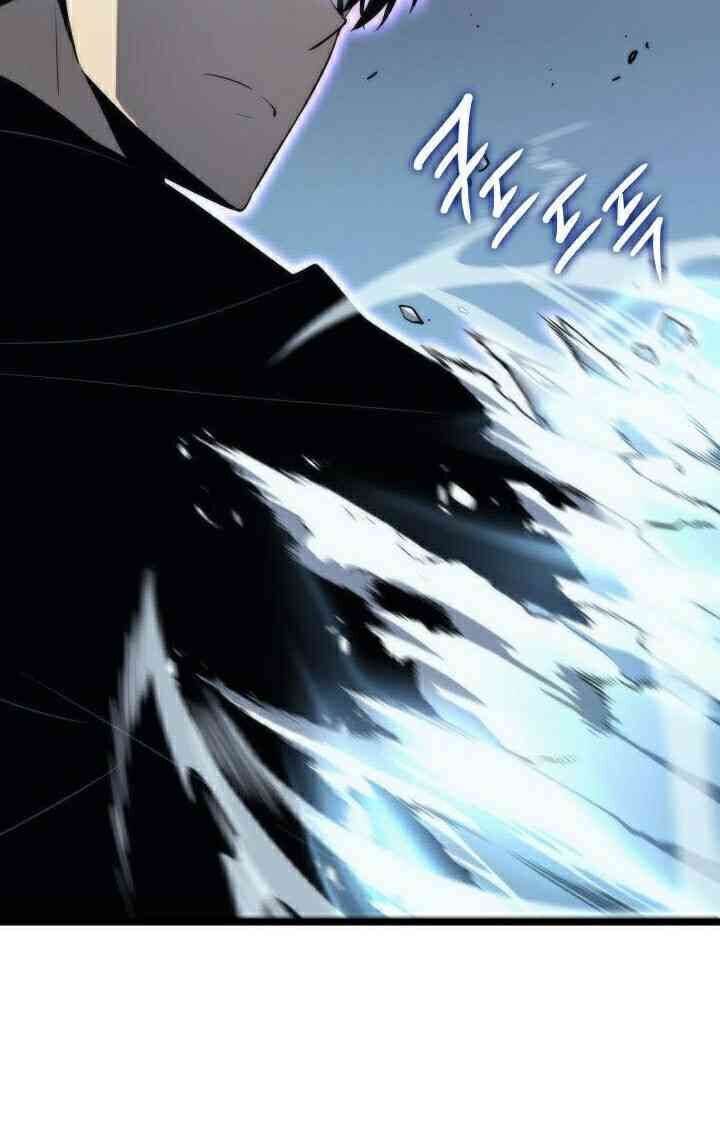 solo leveling 2 chapter 41 9