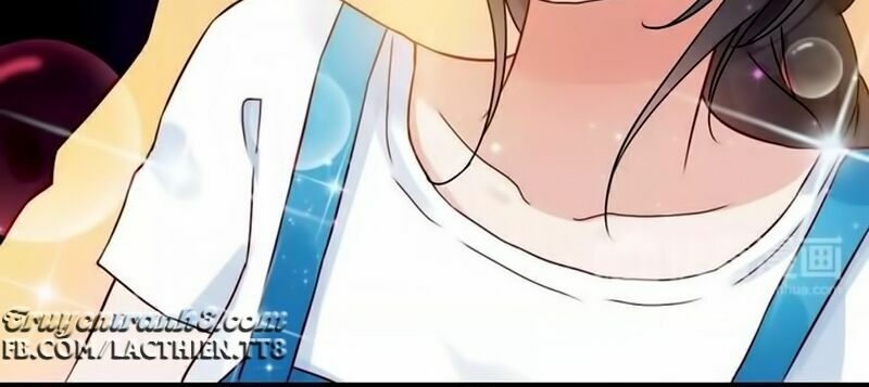 cô vợ hợp đồng bỏ trốn của tổng giám đốc chapter 12 27