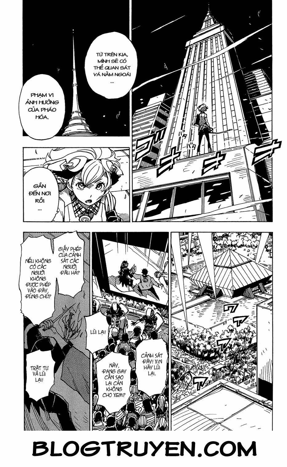 dimension w chapter 8 7