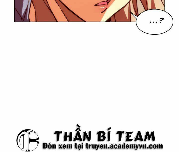 unbalance triangle chapter 55.1 35