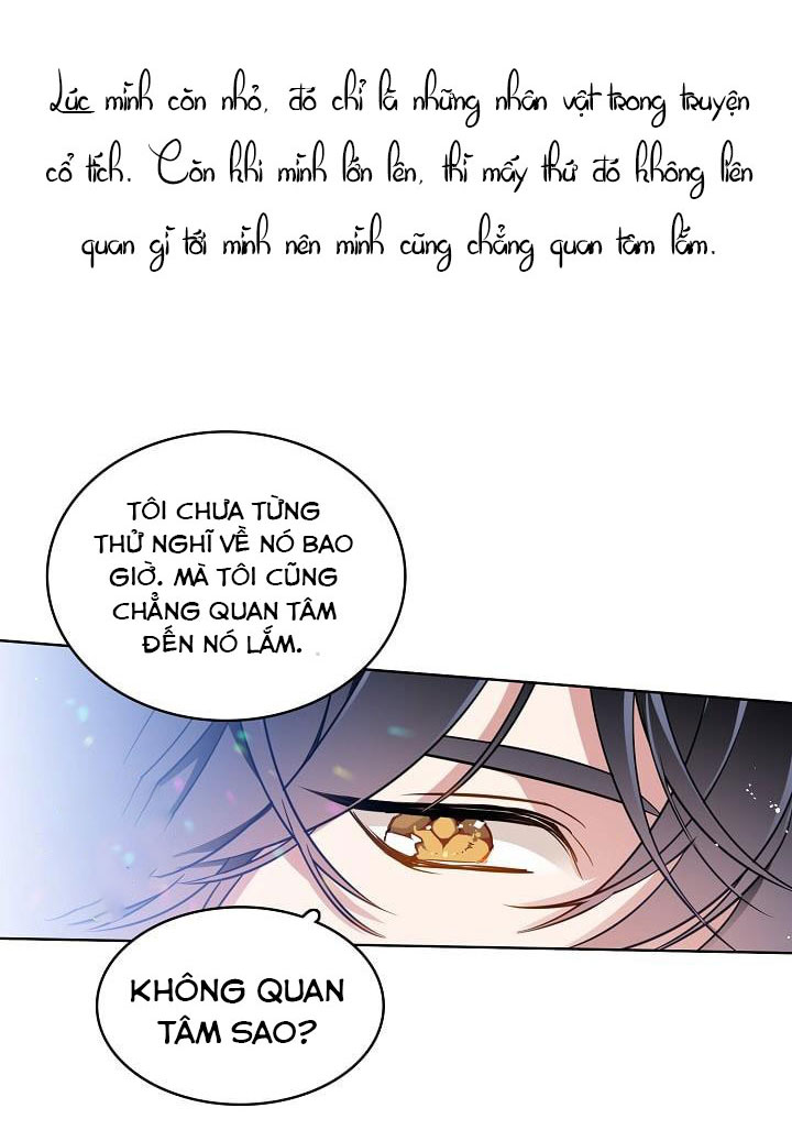 thanh tra của muiella chapter 76 36