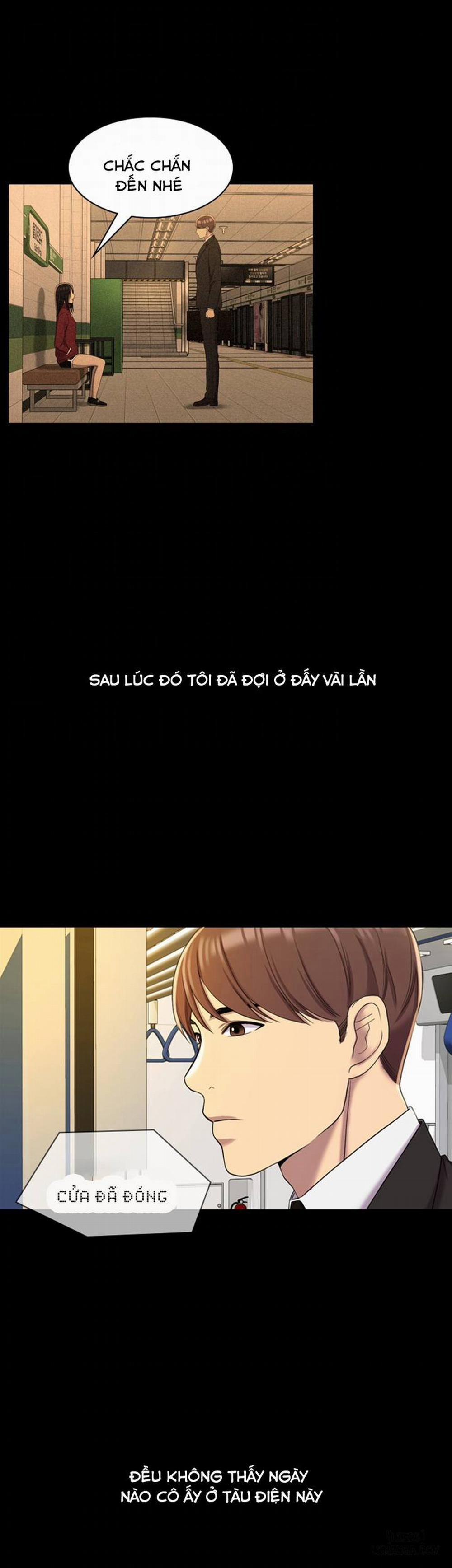 anh có thể giúp em không chapter 11 20