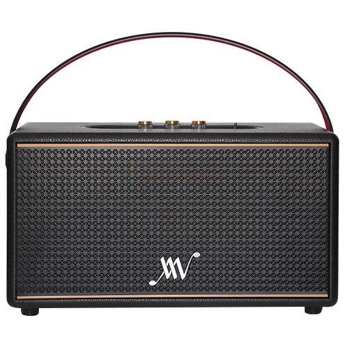 Loa Bluetooth Alpha Works Classic AW-V80 - Hàng chính hãng