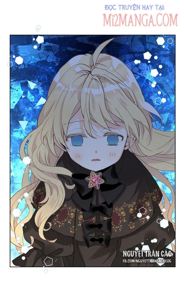 con có phải con là con gái của ngài không? chapter 58 27