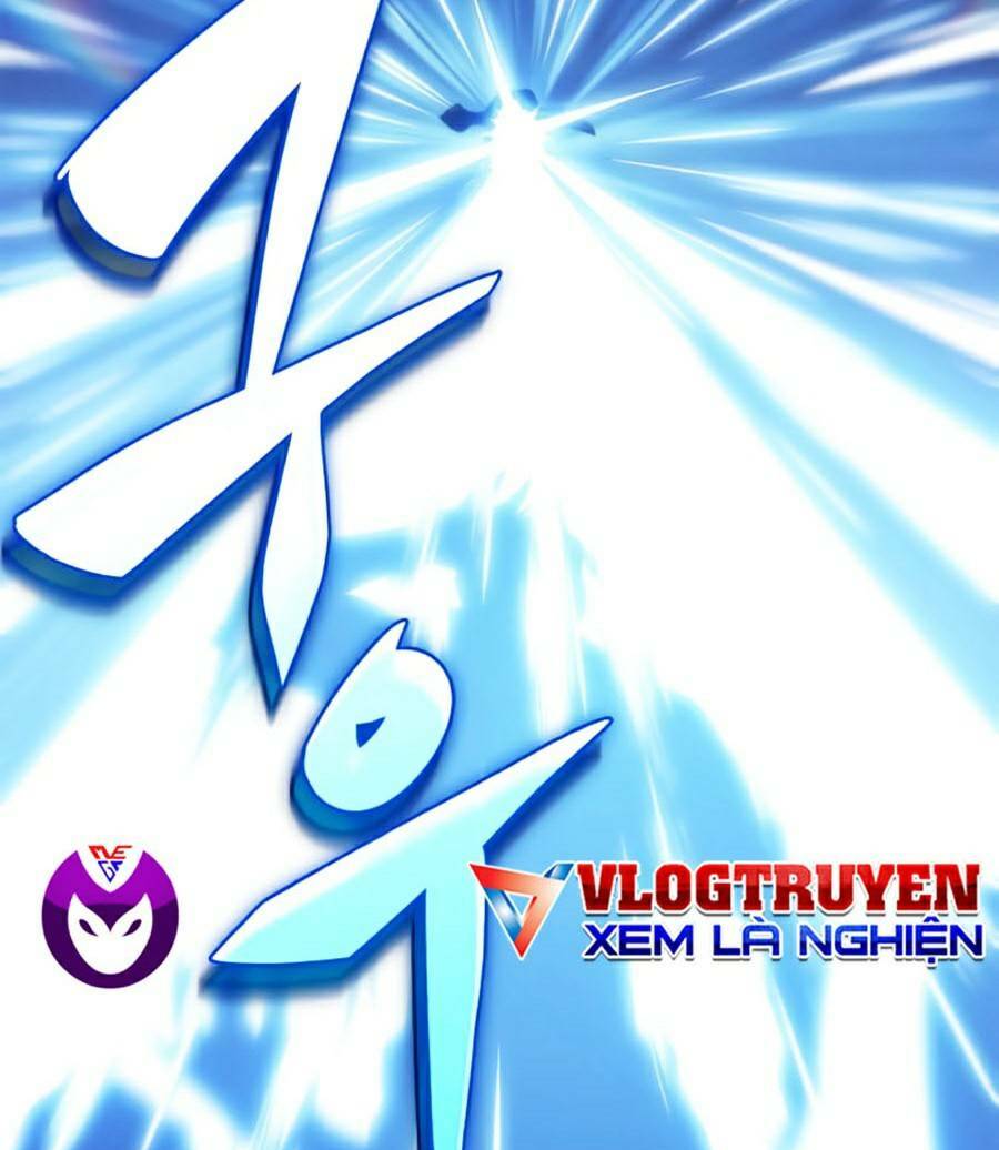 Người Chơi Mới Cấp Tối Đa Chapter 37 52