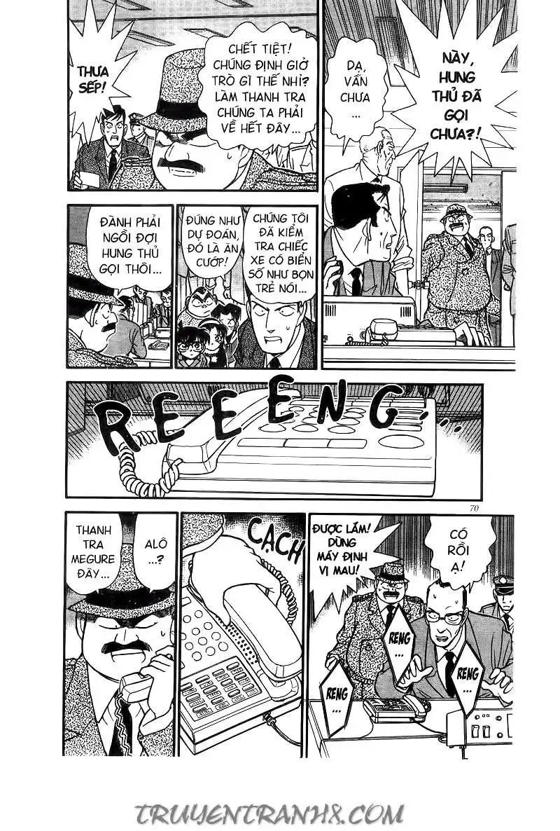 conan chapter 144 11