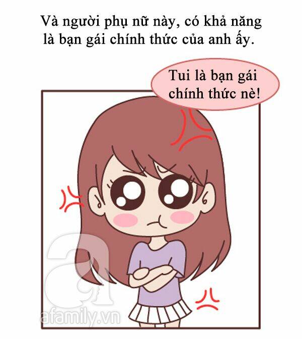 giải mã tình yêu chapter 53 19