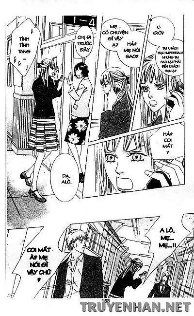 cám dỗ chapter 7 16