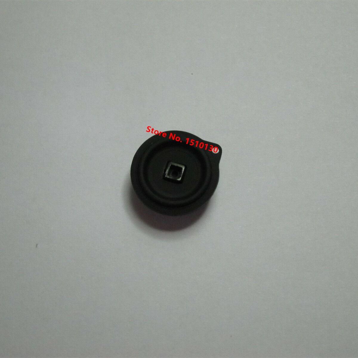 Sửa chữa các bộ phận cho nút điều khiển đa chức năng đa chức năng của Nikon D4