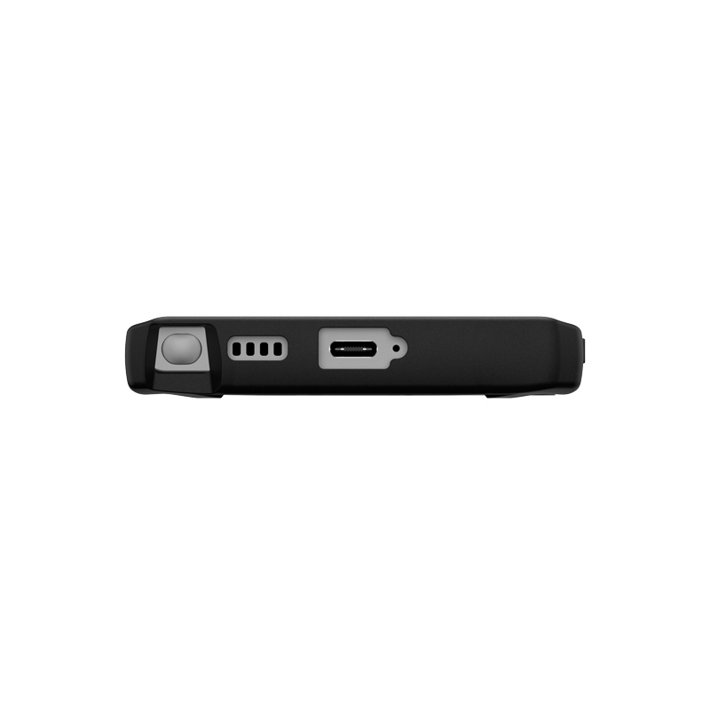 Ốp lưng dành cho Samsung Galaxy S22 Ultra UAG Monarch/Pathfinder/Civilian/Lucent/Plasma/Plyo/Outback/Monarch Kevlar/Pathfinder SE - Hàng Chính Hãng