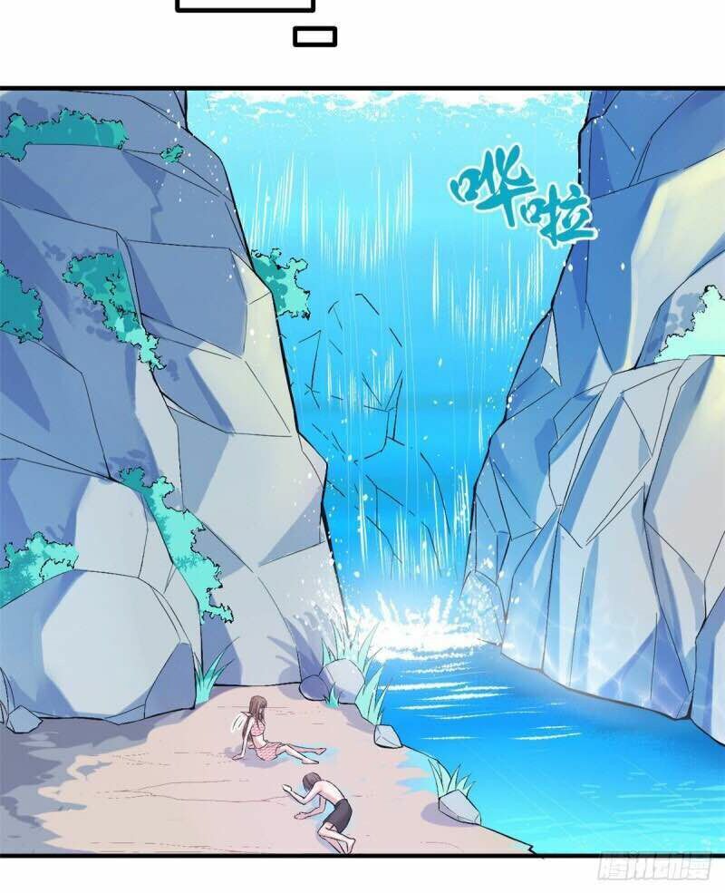 [16+] thảnh thơi thú thế chủng chủng điền, sinh sinh tể chapter 171 12